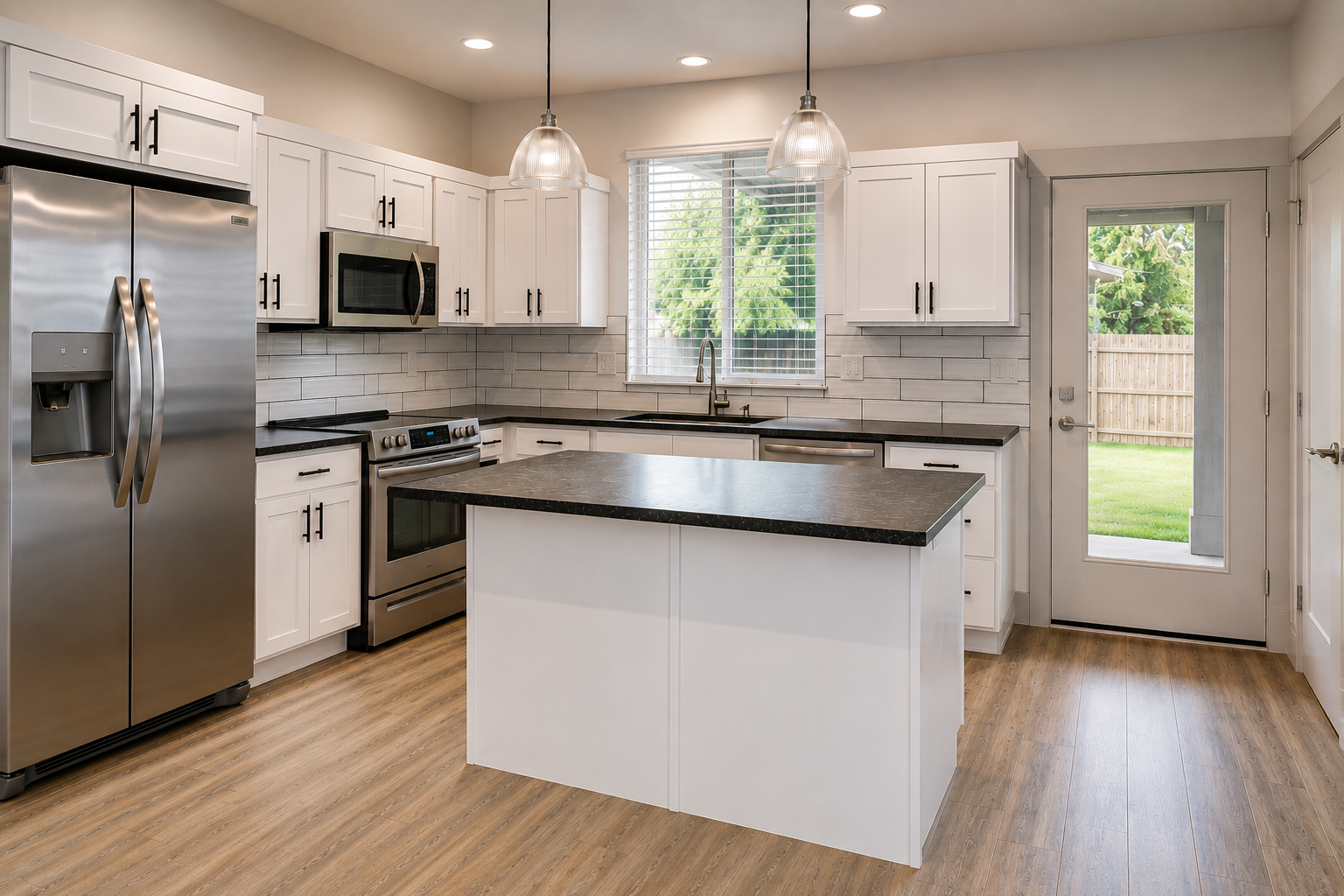 Things to Consider When Choosing a Property Management Company